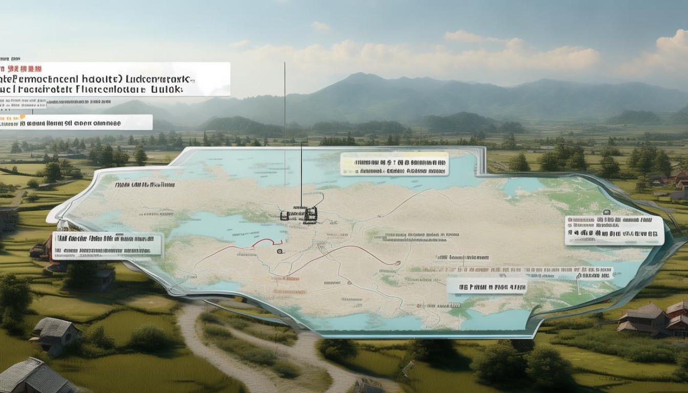 景谷3.2级地震有无伤亡?最新进展如何?