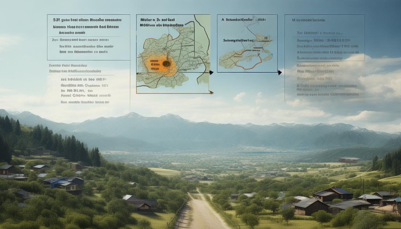 景谷3.2级地震有无伤亡?最新进展如何?