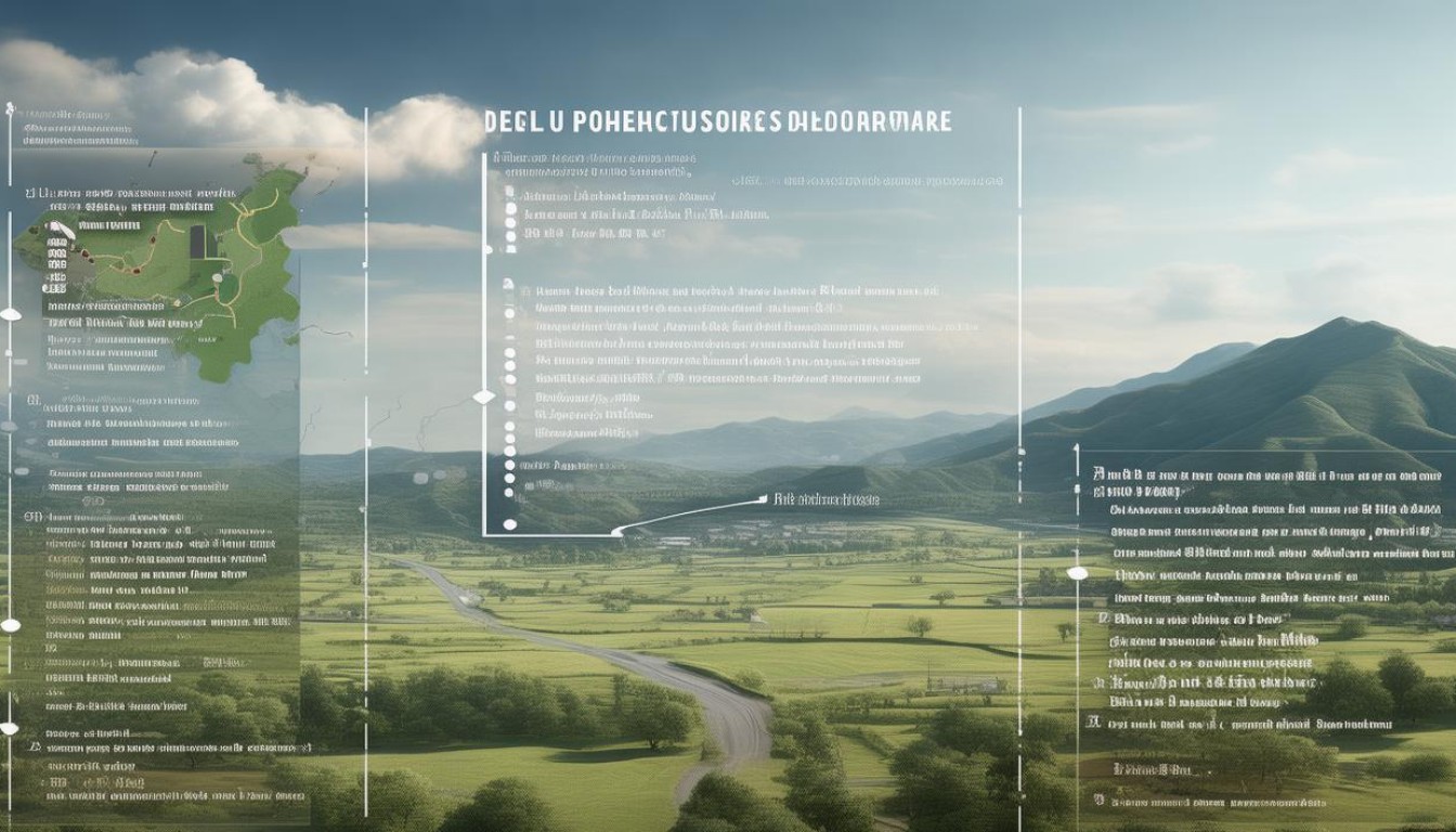 景谷3.2级地震有无伤亡?最新进展如何?