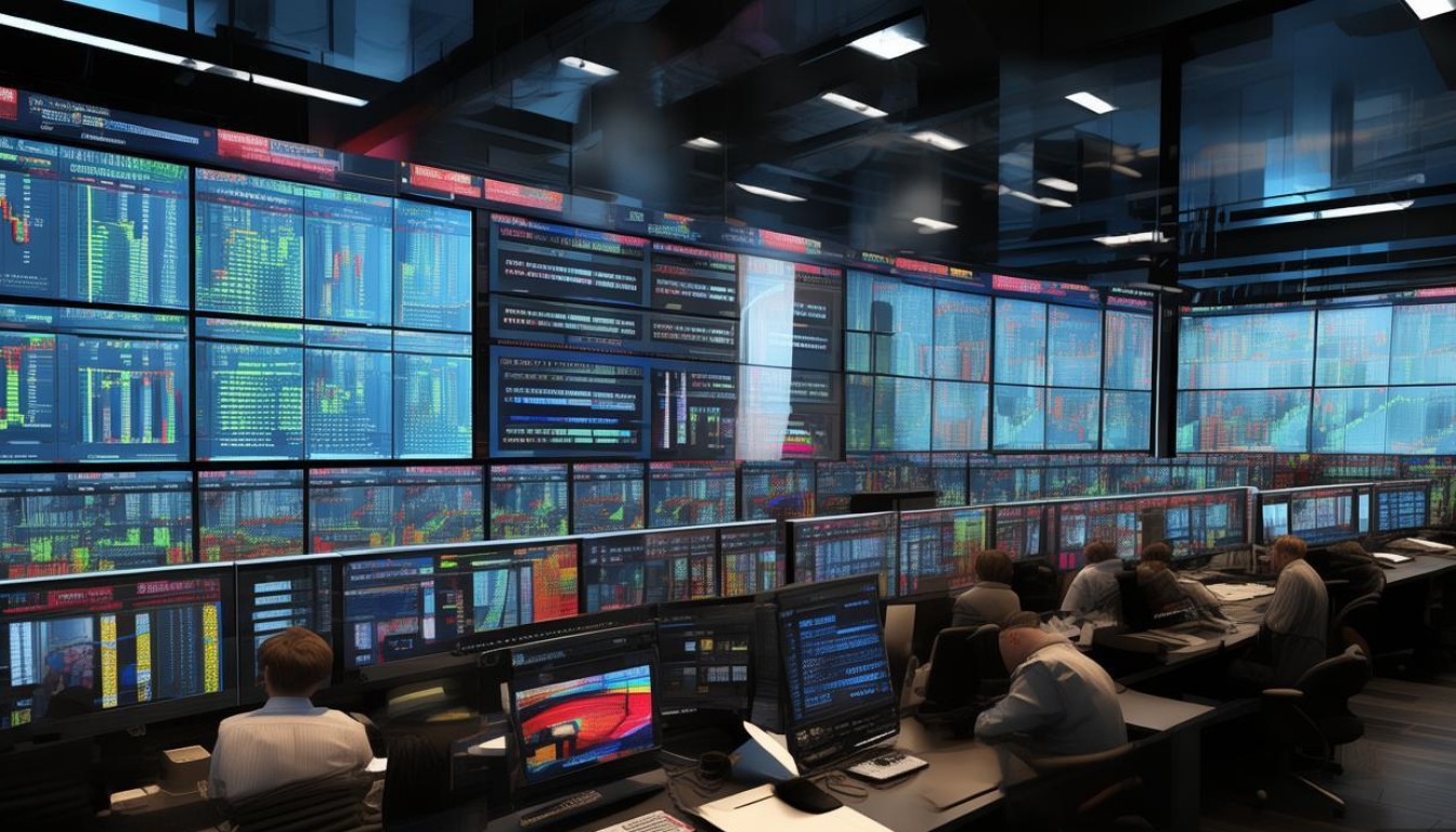 上海纸黄金实时价格今多少？最新行情更新了吗？