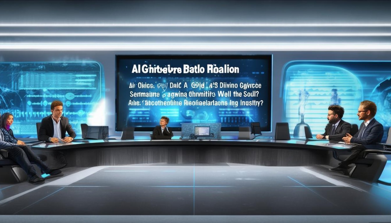 AI巨头380亿合作、Siri付费Gemini、字节豆包股,谁更颠覆行业?