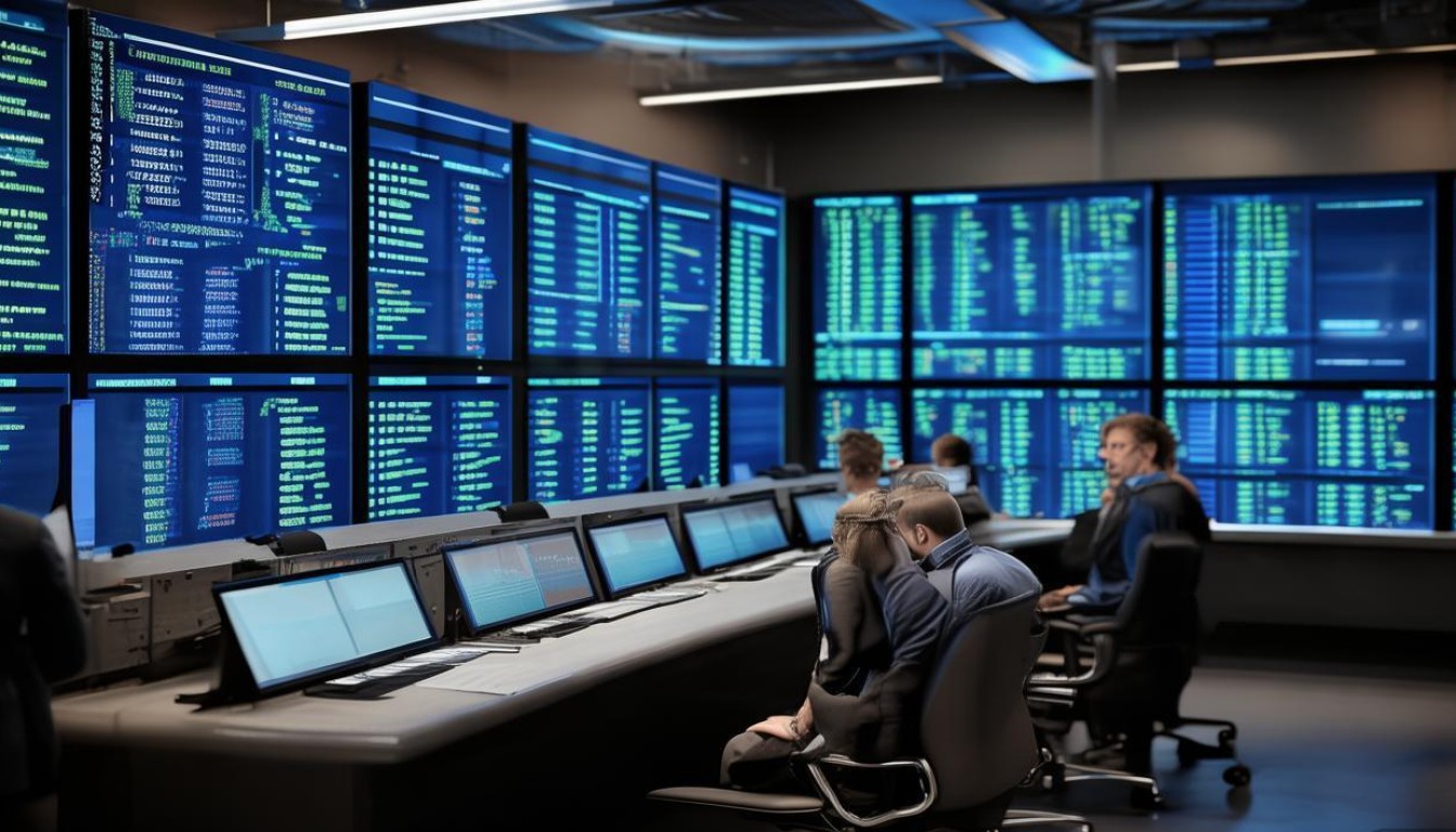 今天外汇率实时多少？