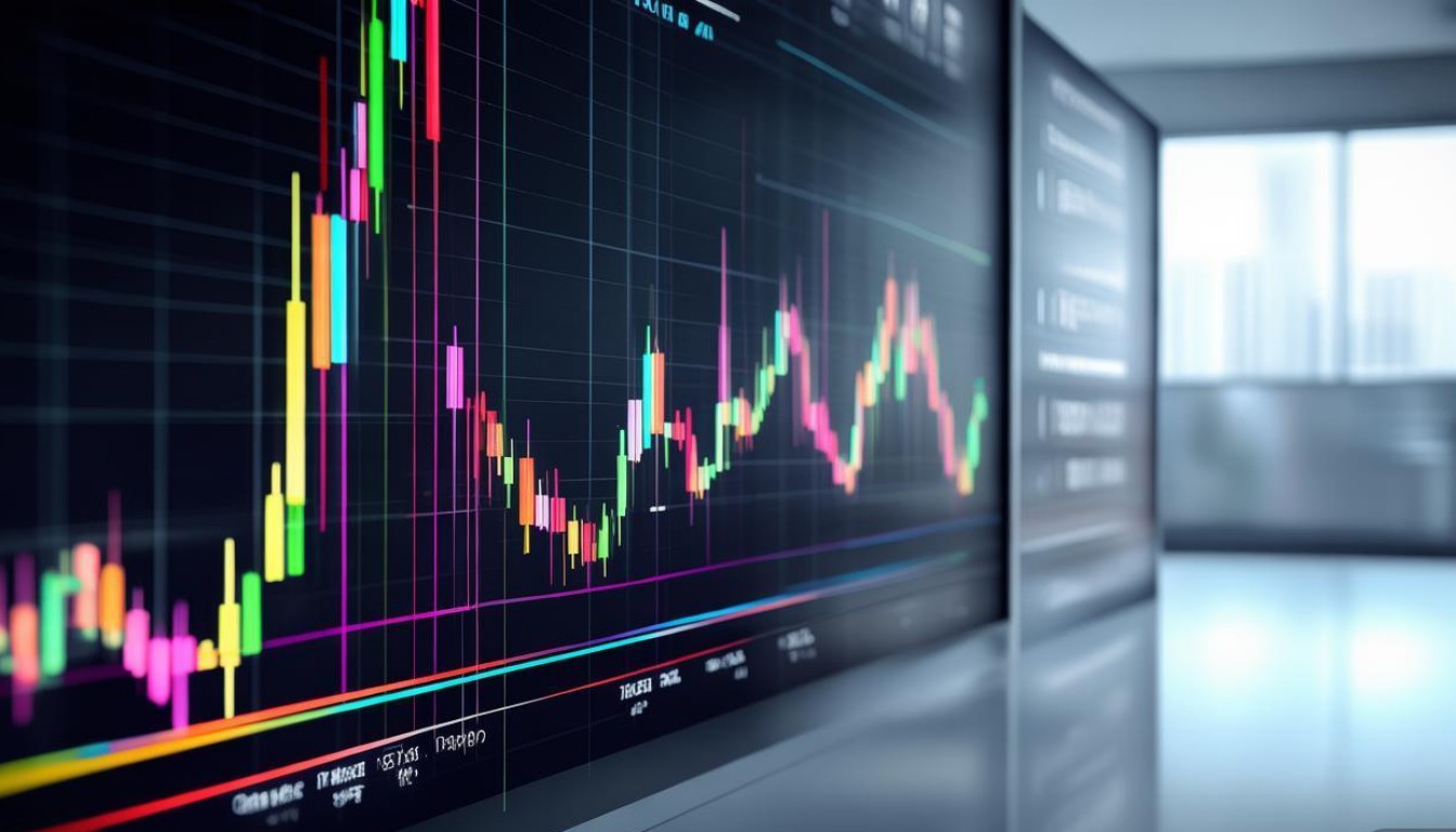 今日股市行情如何？最新涨跌速看！