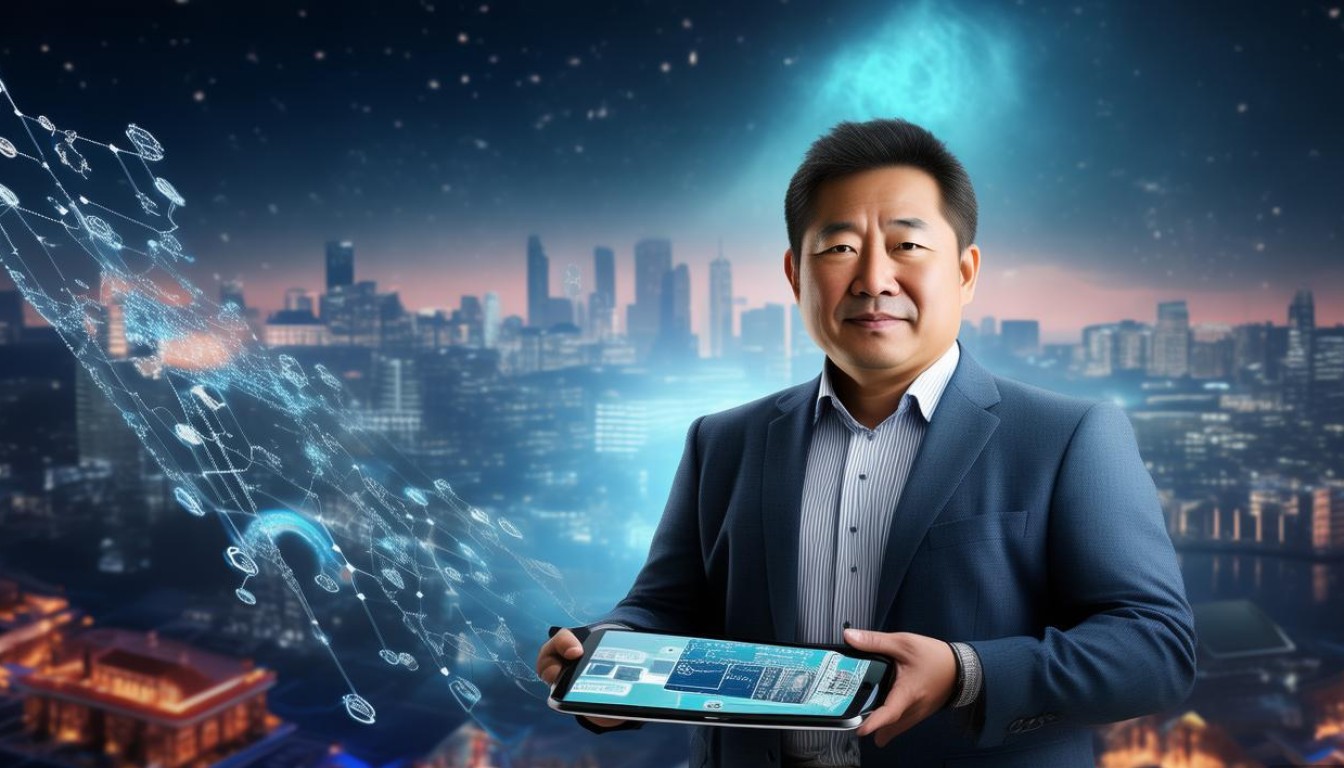 混币理念真能让区块链项目突破监管瓶颈吗?