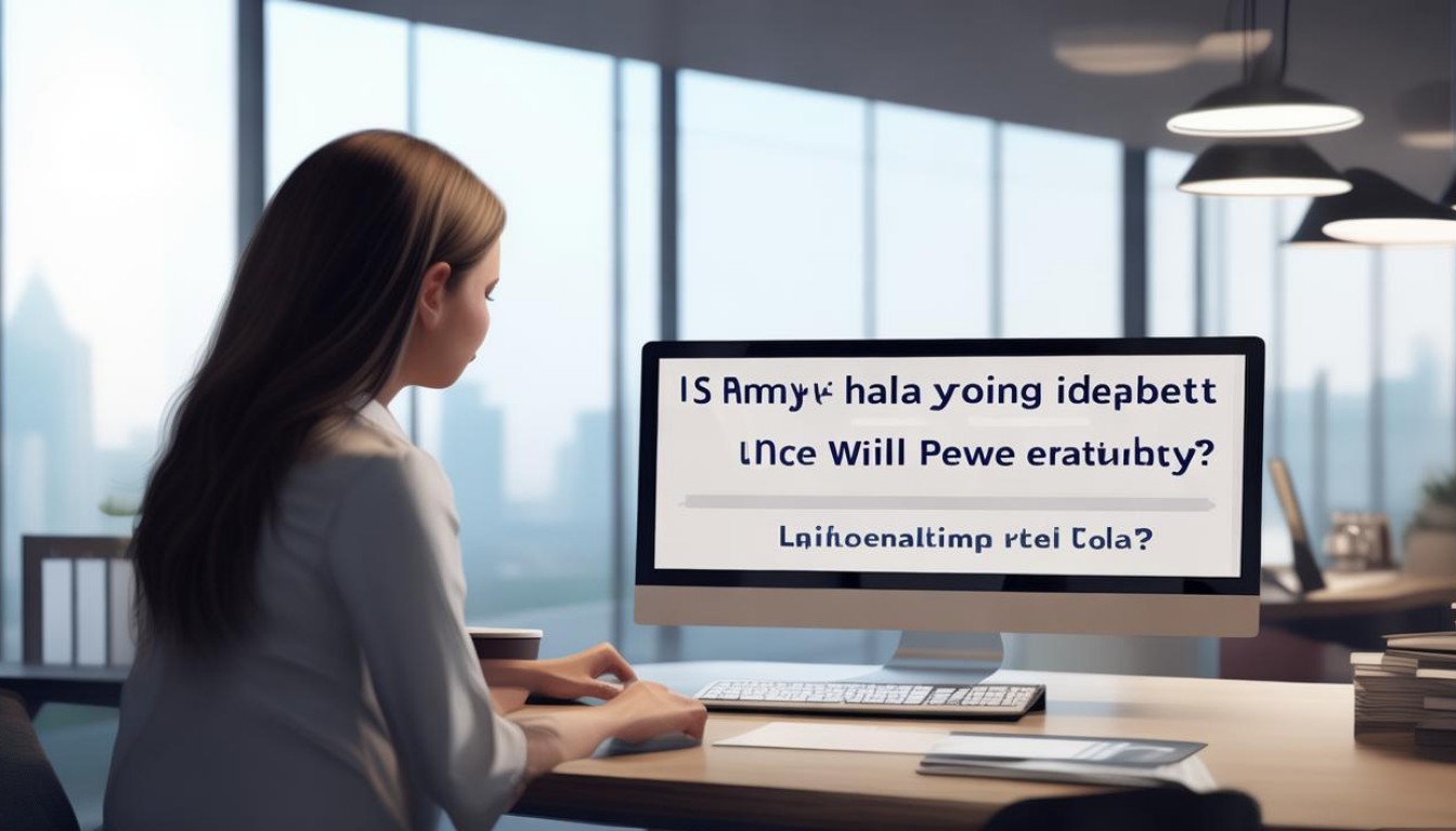 代发工资实时到账吗?今天能收到吗?