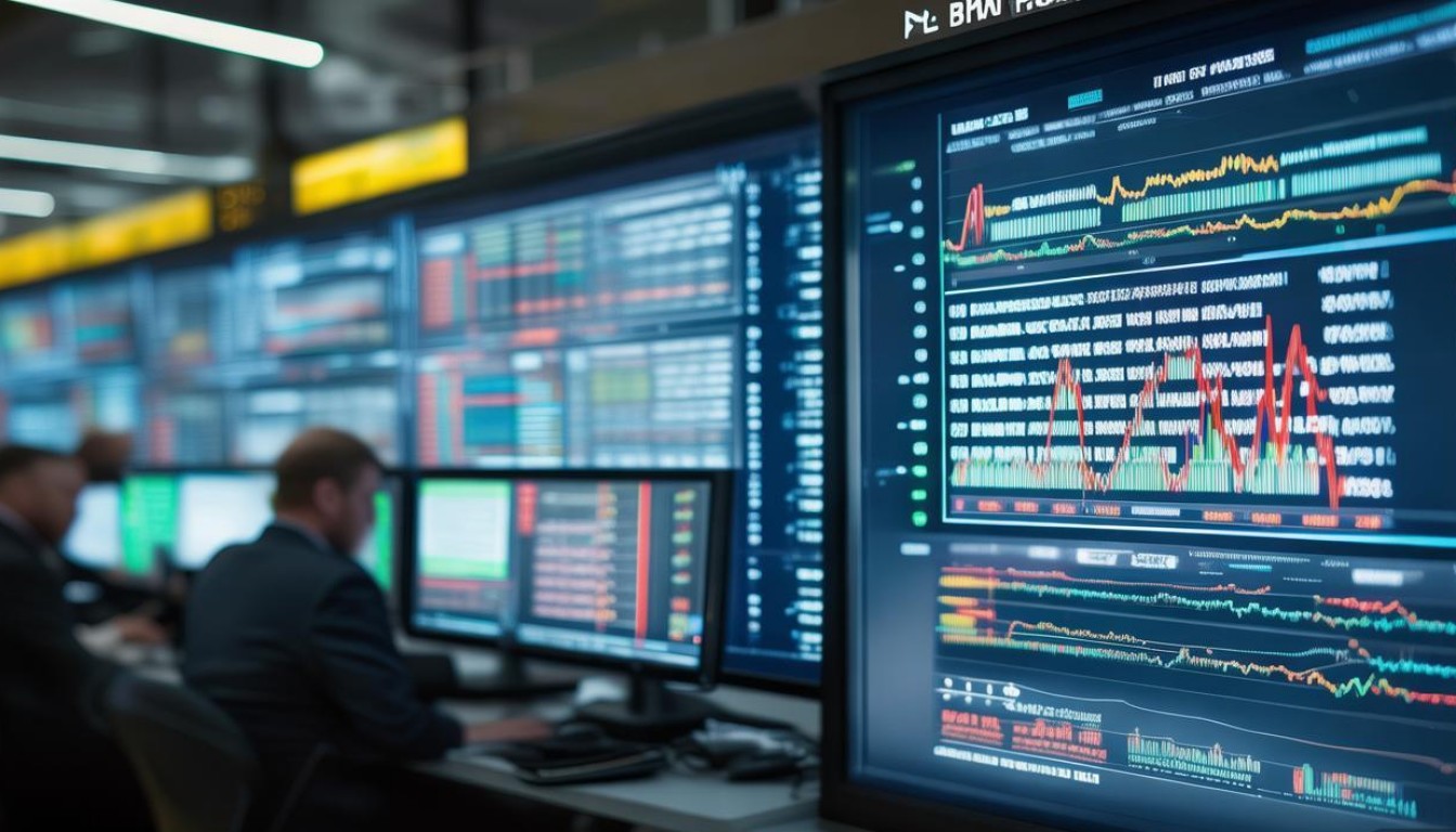 伦敦铝期货实时行情最新走势如何？