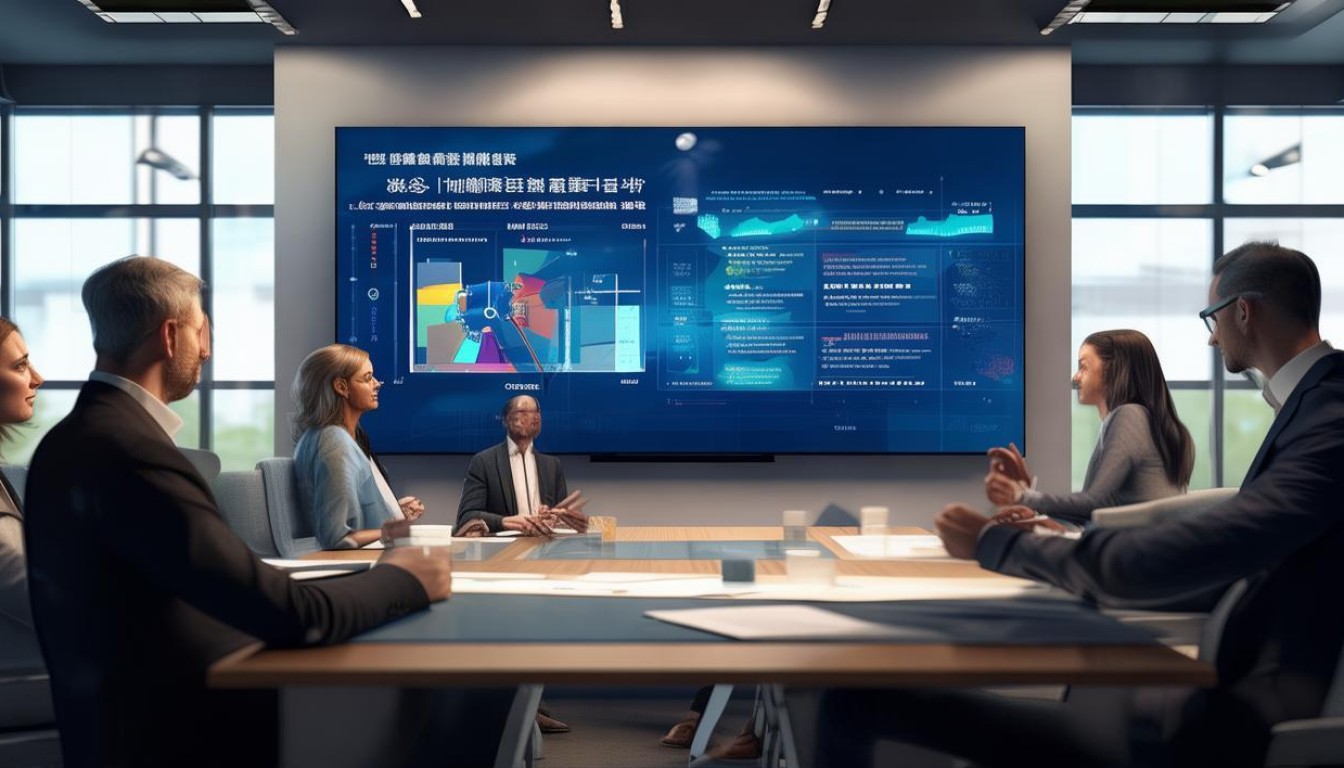 众合区块链最新动态是什么?