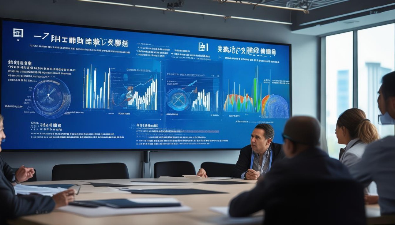 众合区块链最新动态是什么?