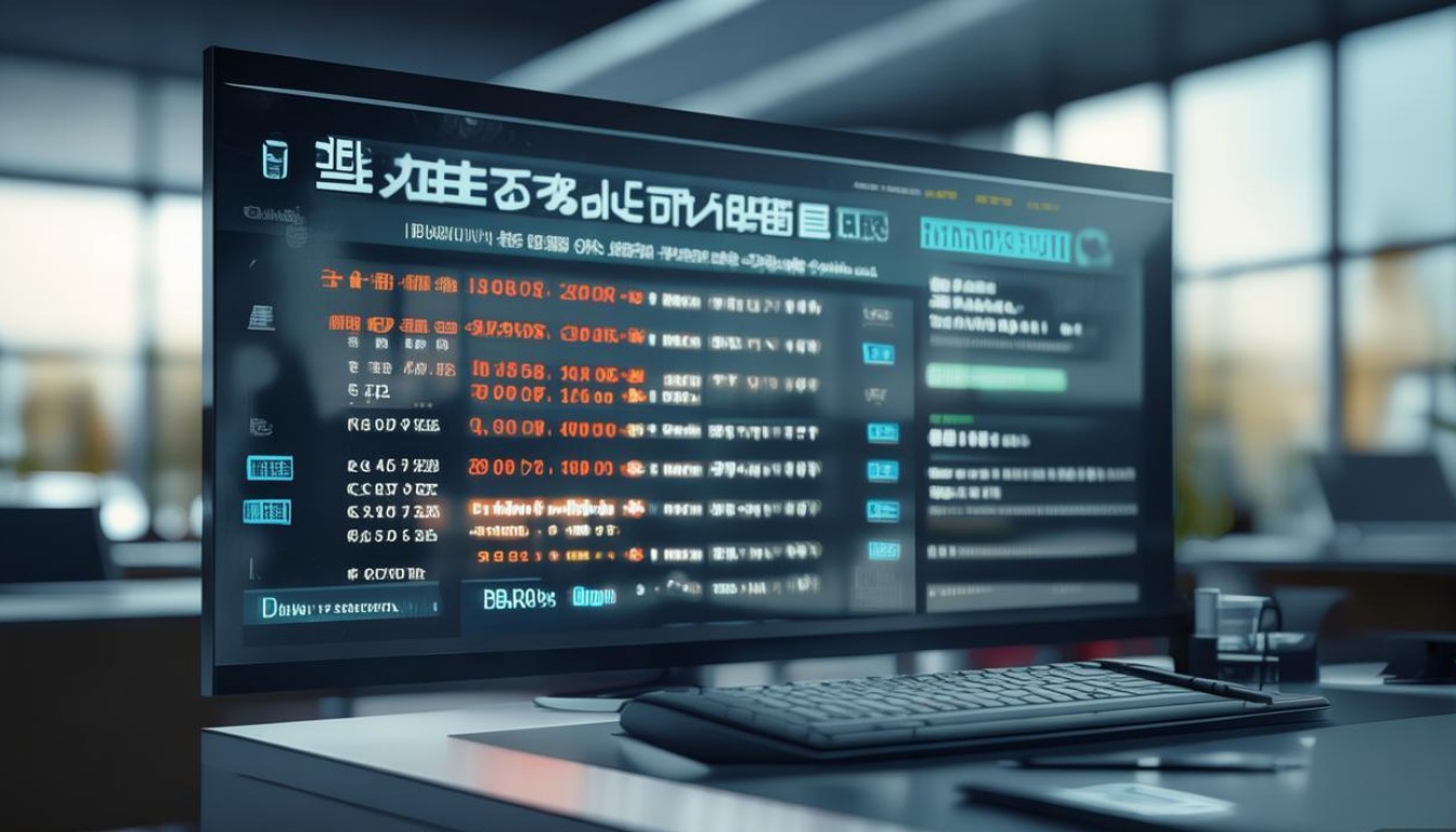 工行外汇牌价实时更新吗？现在查准吗？