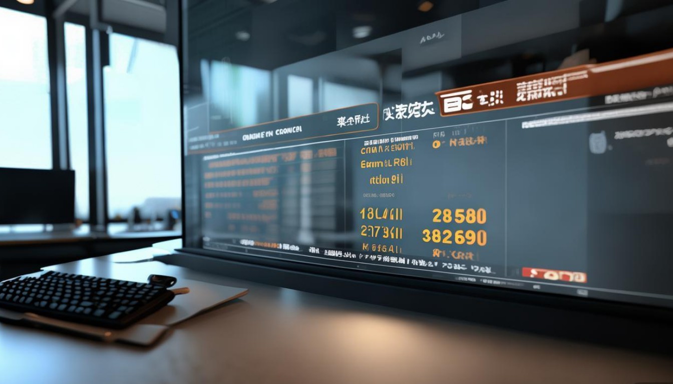 工行外汇牌价实时更新吗?现在查准吗?