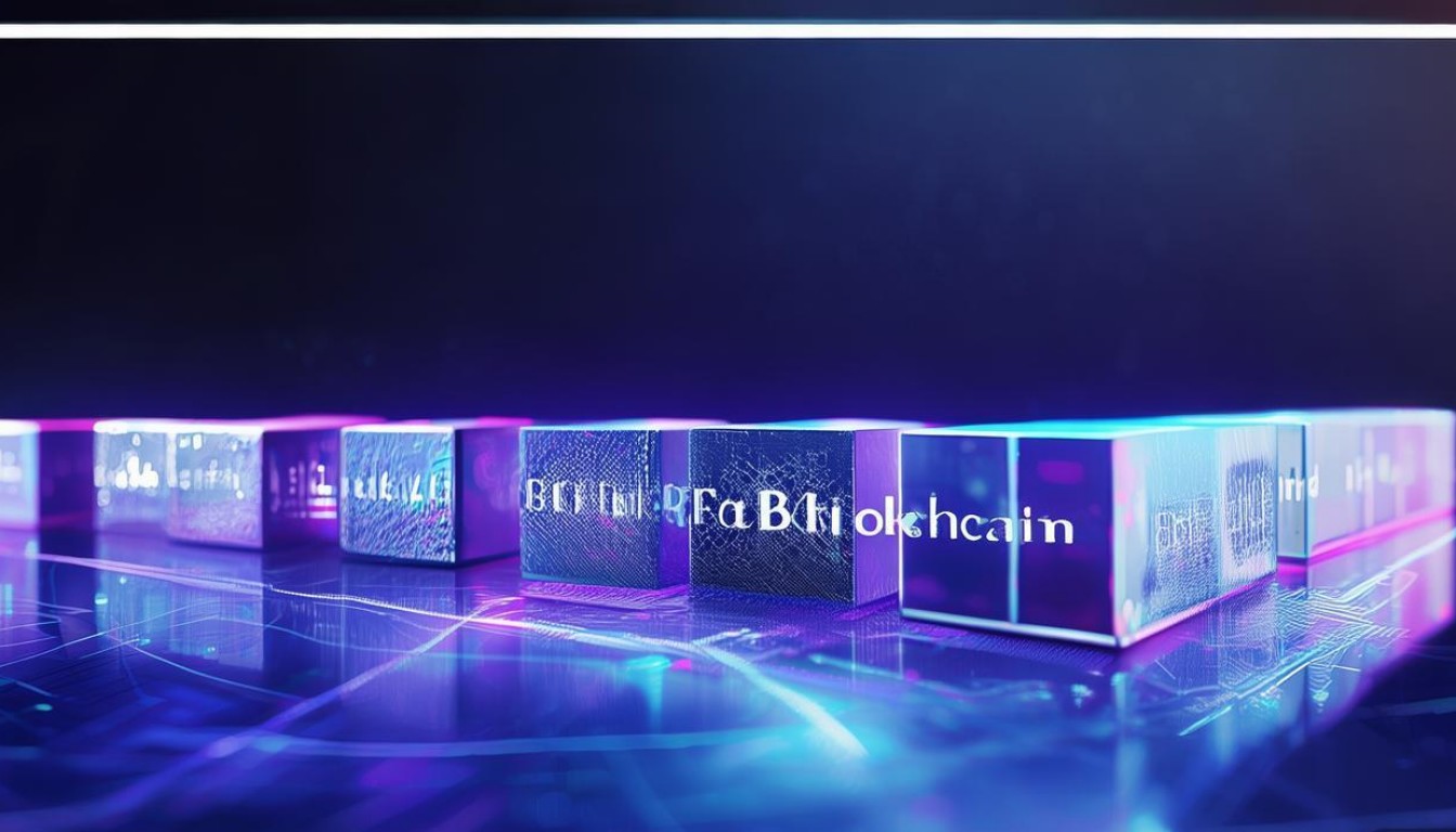 区块链里程碑后,行业将迎来哪些新变革?