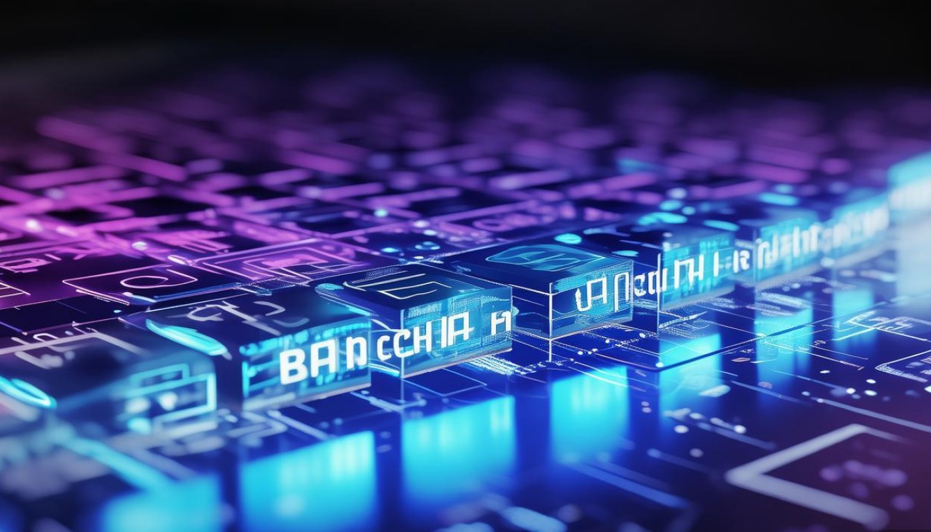 区块链里程碑后,行业将迎来哪些新变革?