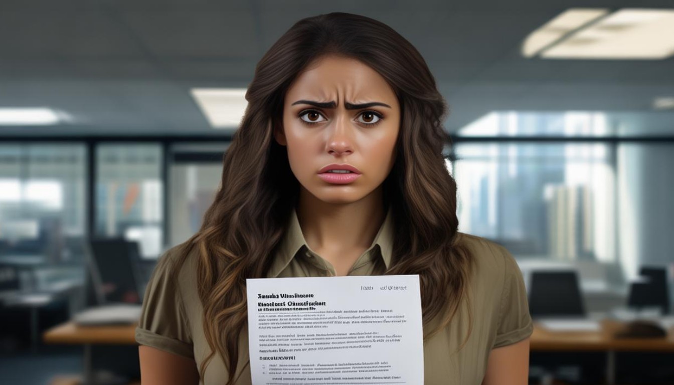 女子改名被拒,姓名权与行政裁量如何平衡?