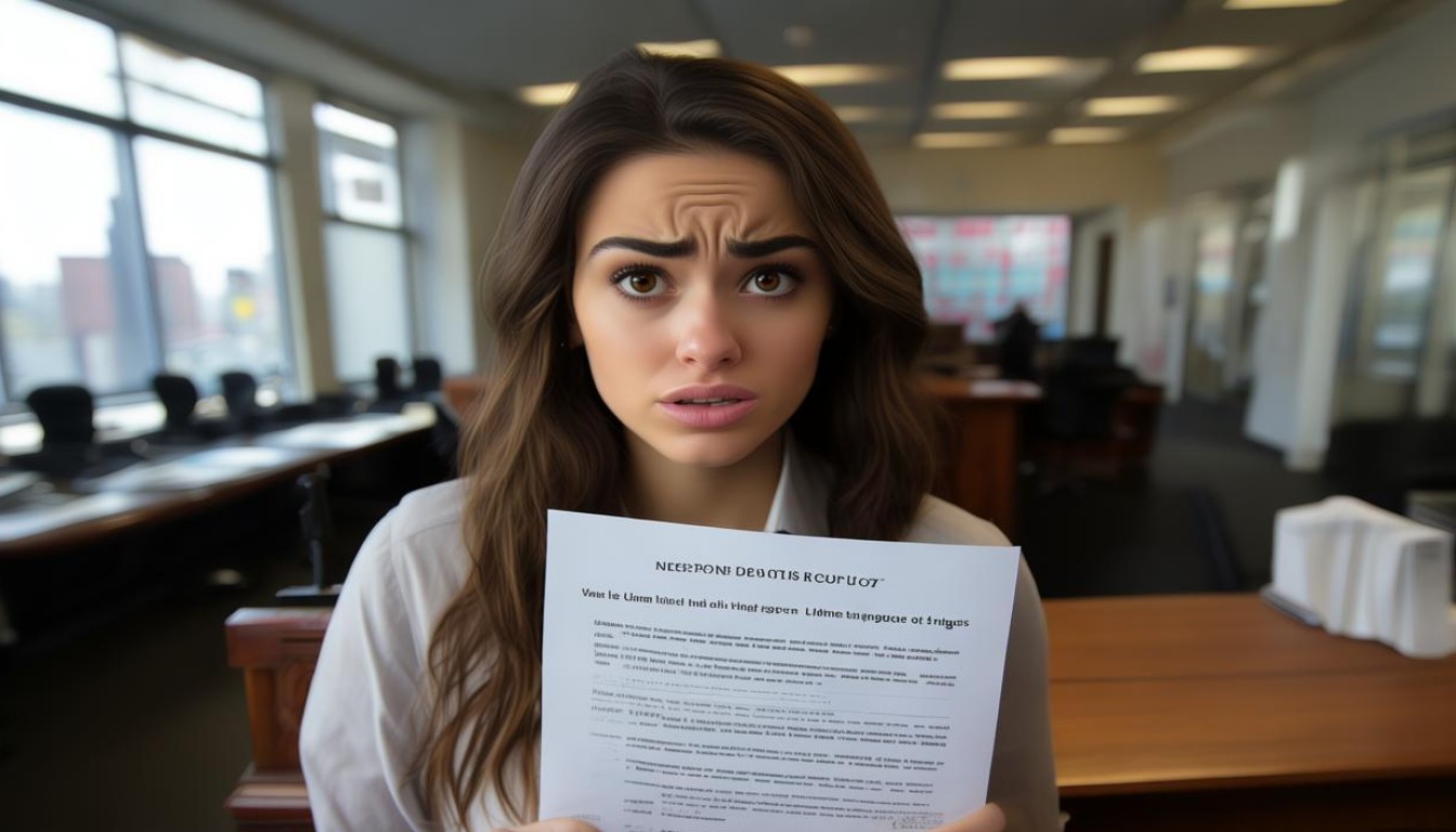 女子改名被拒,姓名权与行政裁量如何平衡?