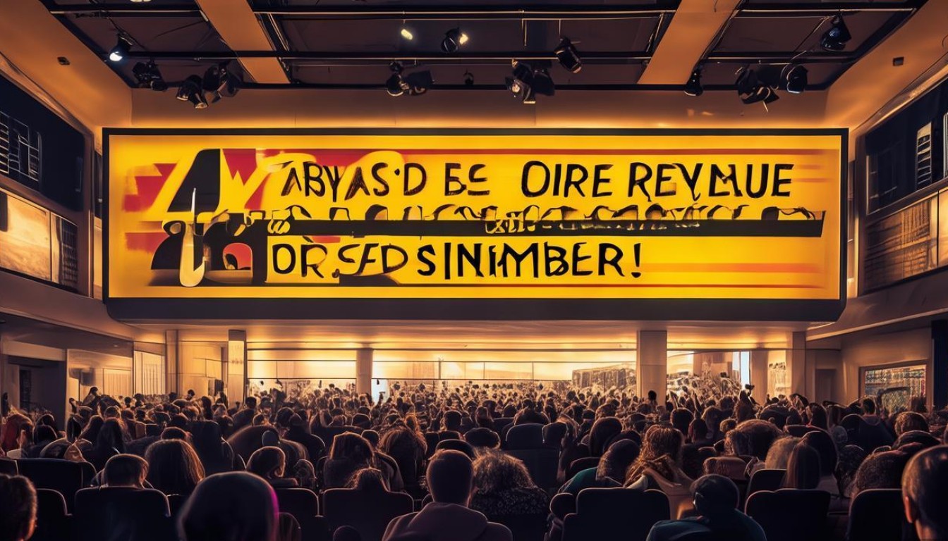 实时电影票房收入今日破多少?