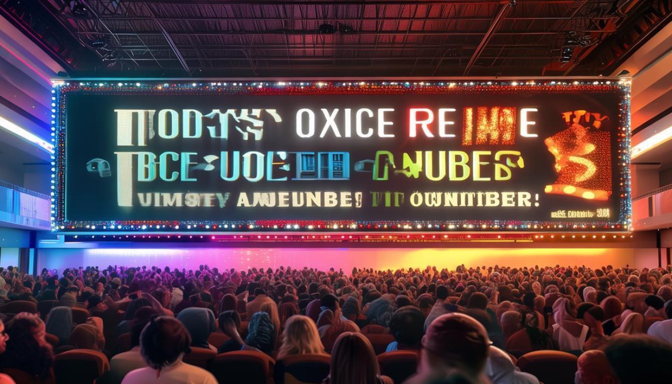 实时电影票房收入今日破多少?