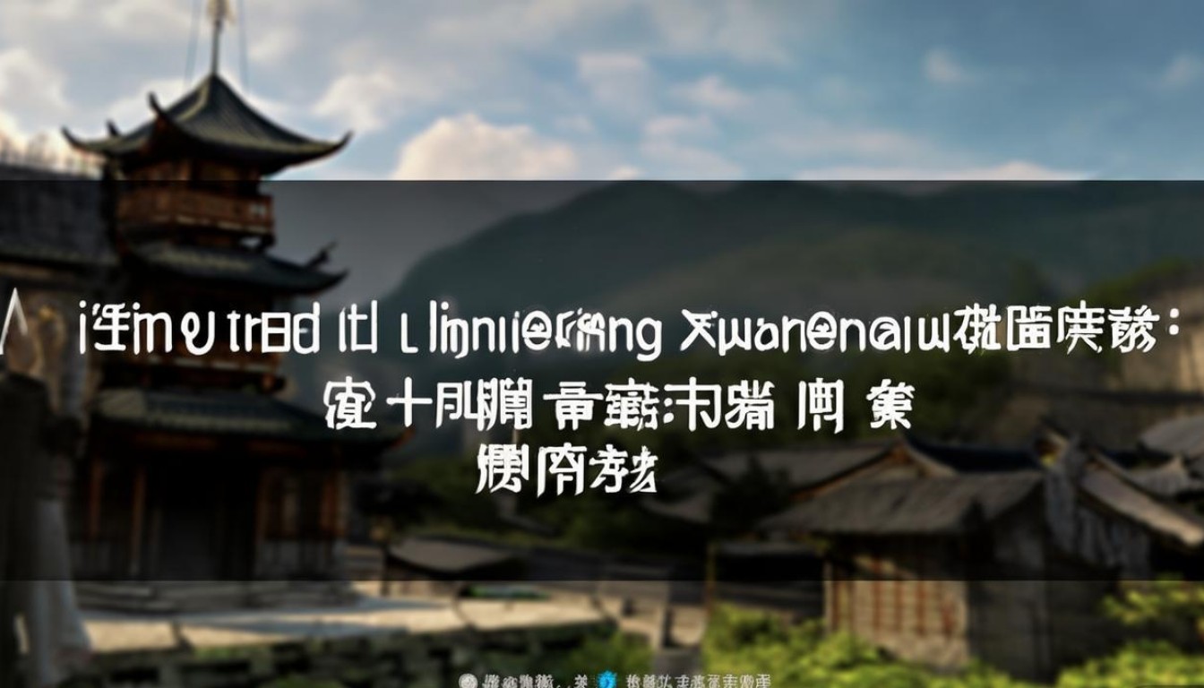安徽内鬼李晓清主动投案,背后有何隐情?
