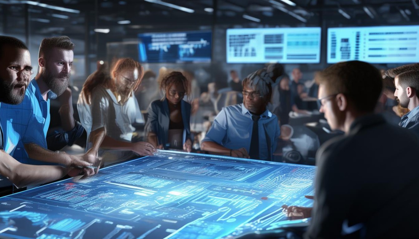 R9区块链系统是骗局吗?最新进展曝光!