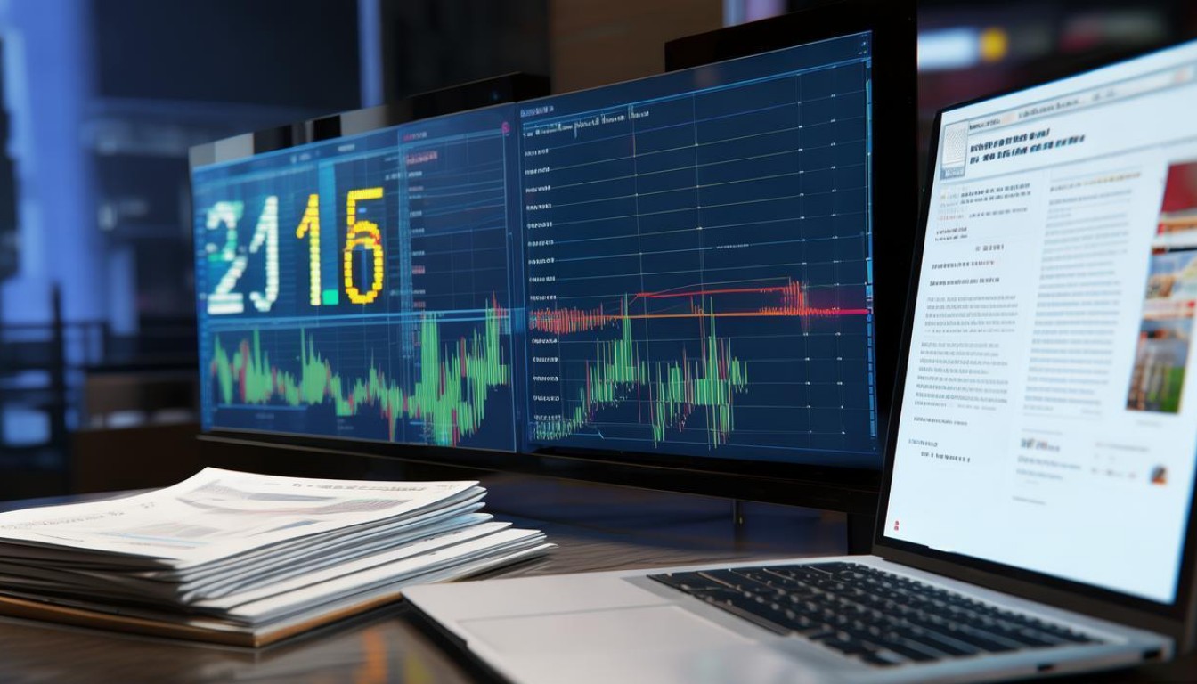 菜百金条今日实时金价多少?最新报价更新了吗?