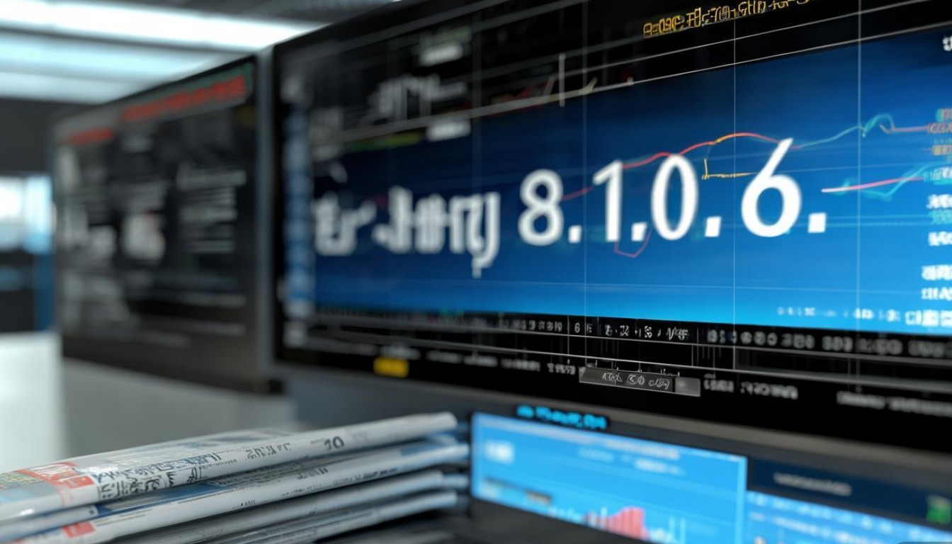 菜百金条今日实时金价多少?最新报价更新了吗?