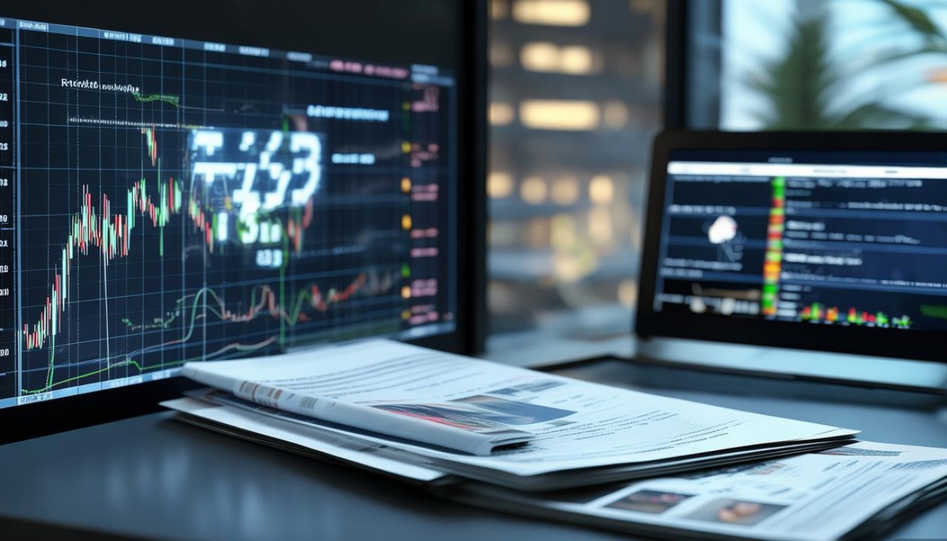 菜百金条今日实时金价多少?最新报价更新了吗?