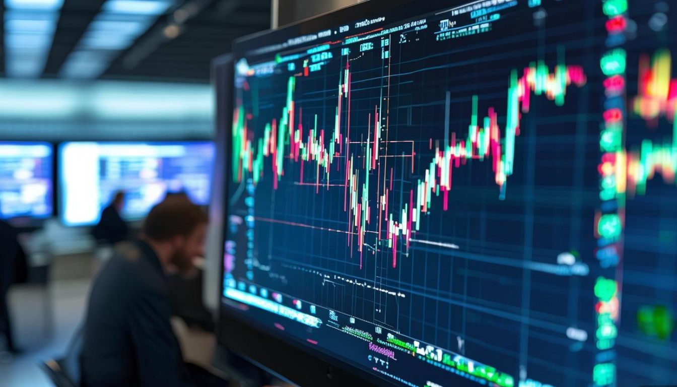 伦敦铅铜期货实时行情最新变动如何?