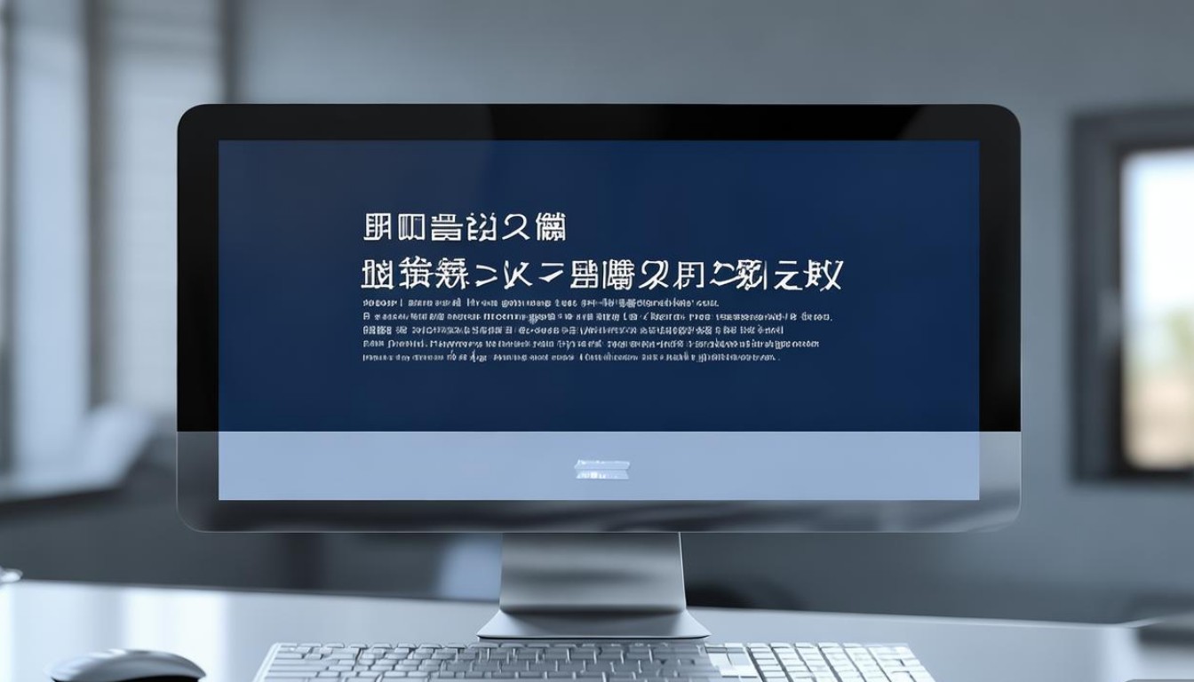 通达信实时数据插件还能用吗?最新情况如何?