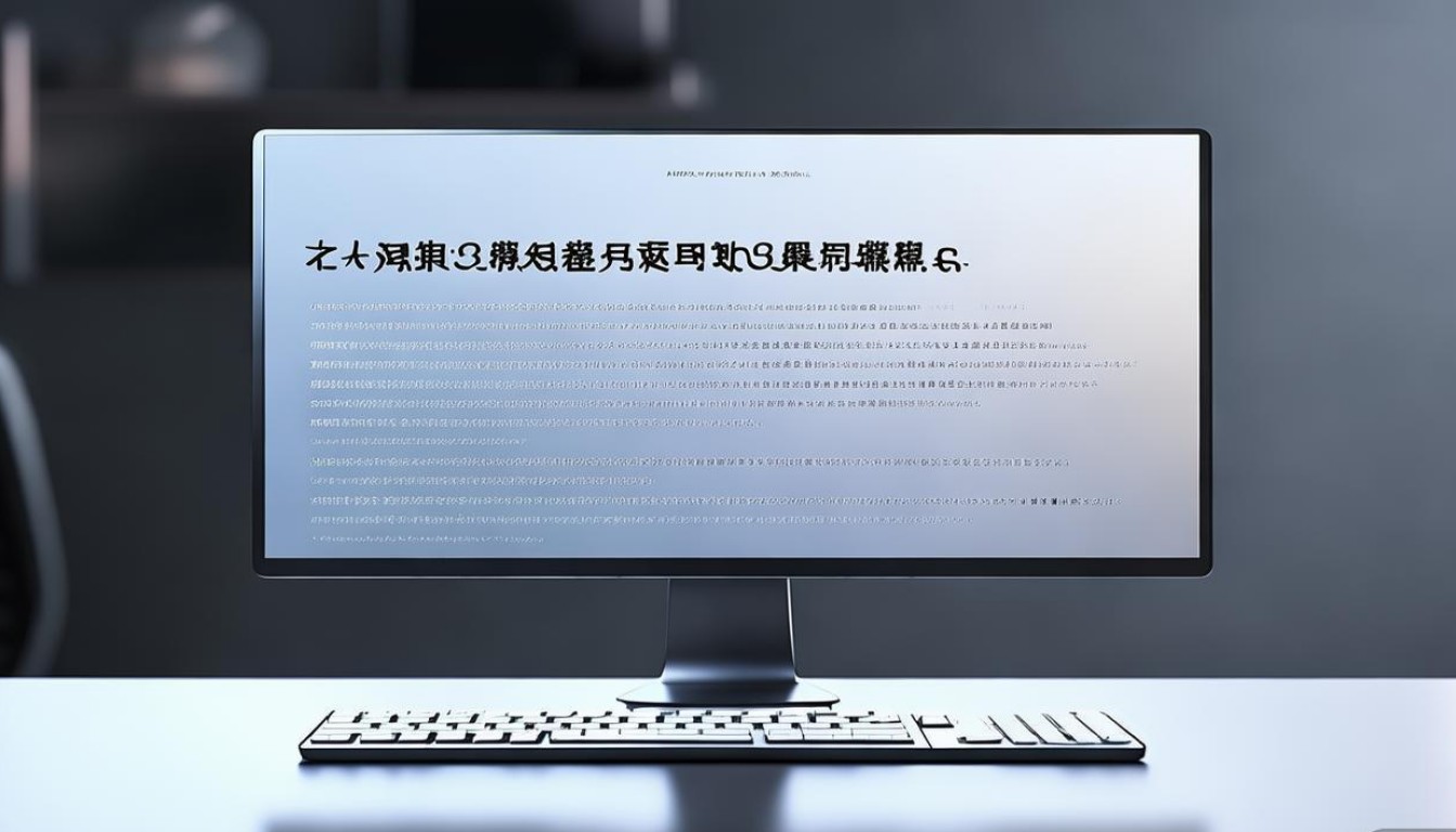 通达信实时数据插件还能用吗?最新情况如何?