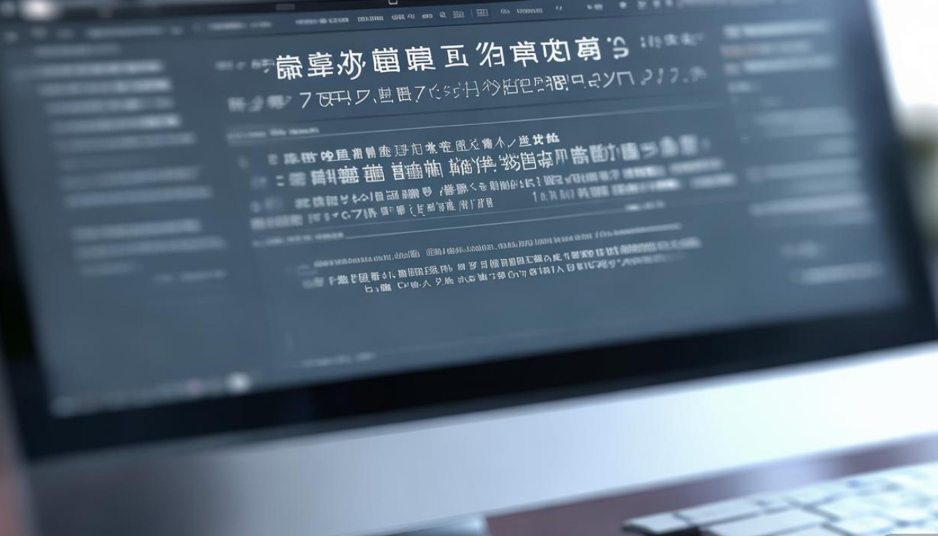 通达信实时数据插件还能用吗?最新情况如何?