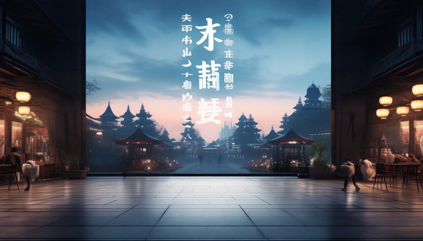 东方财富实时风险比例骤升?当前市场风险几何?