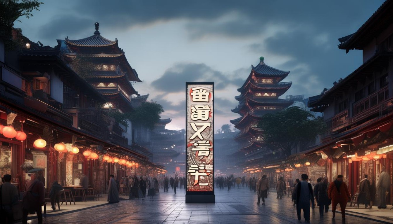 东方财富实时风险比例骤升?当前市场风险几何?