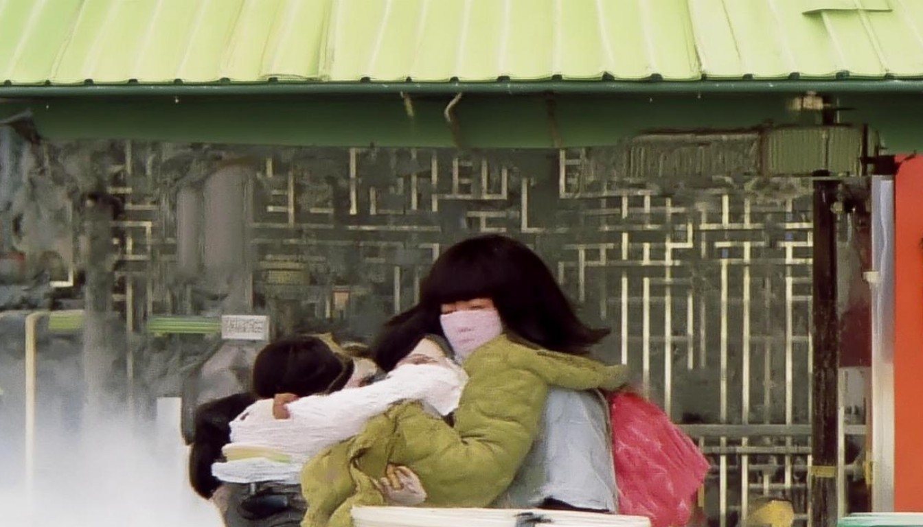 东方财富实时风险比例骤升?当前市场风险几何?