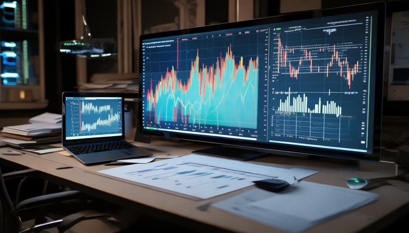 主力资金实时流向真能实时看？