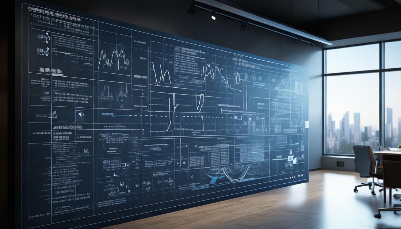 华信研究院区块链报告,2025哪些场景将爆发?