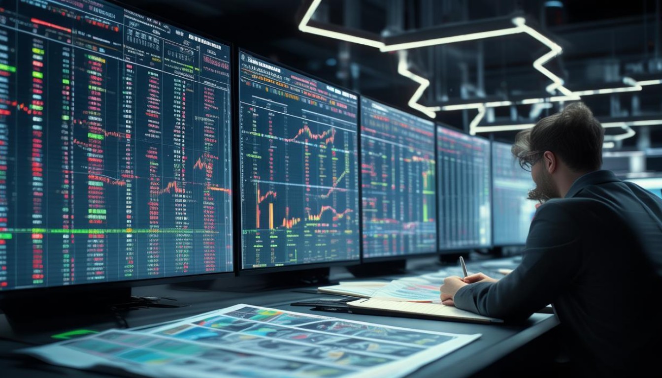 腾讯股票最新实时行情多少？