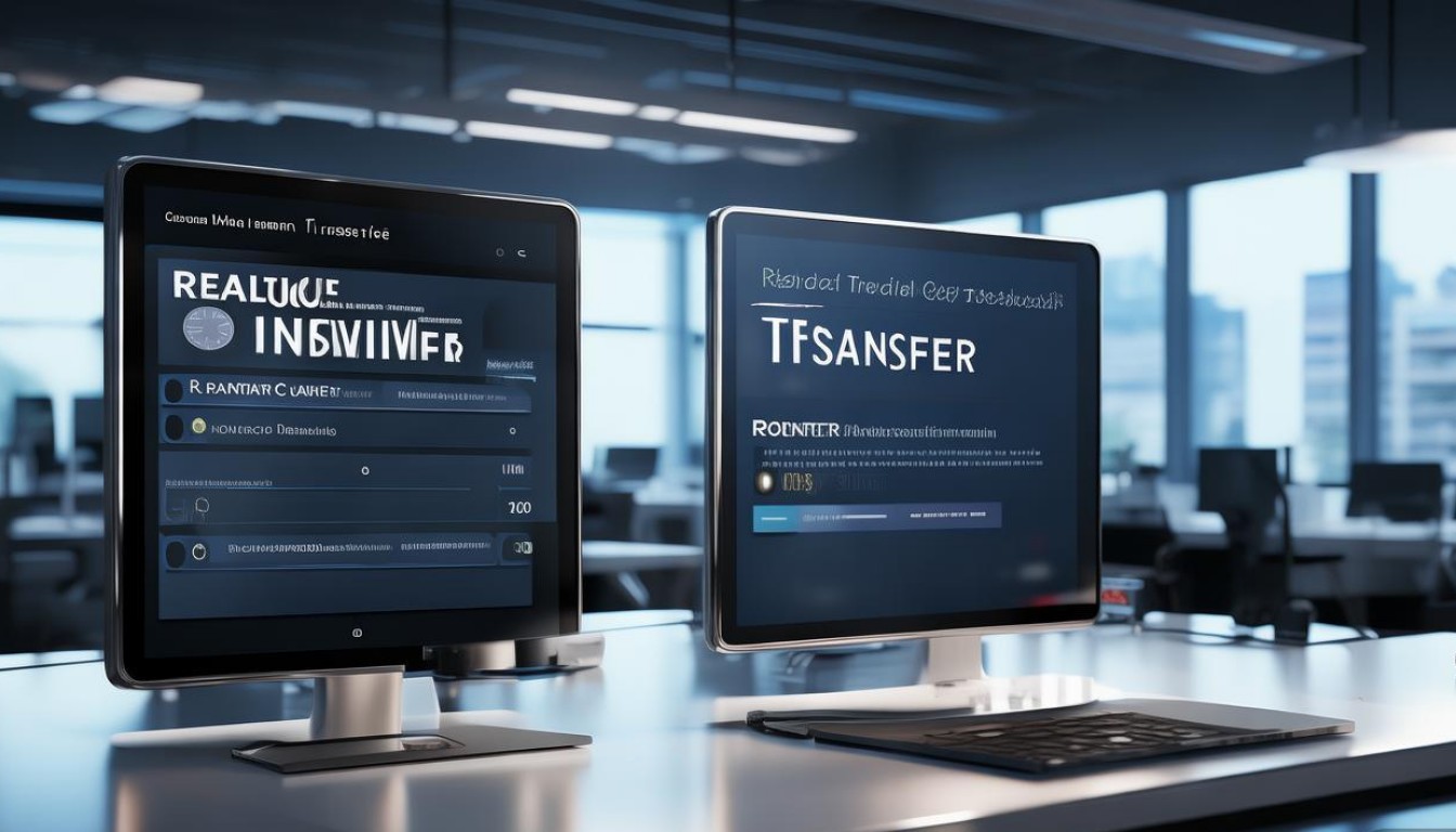 实时到账秒到账?普通跟实时到账哪个更快?