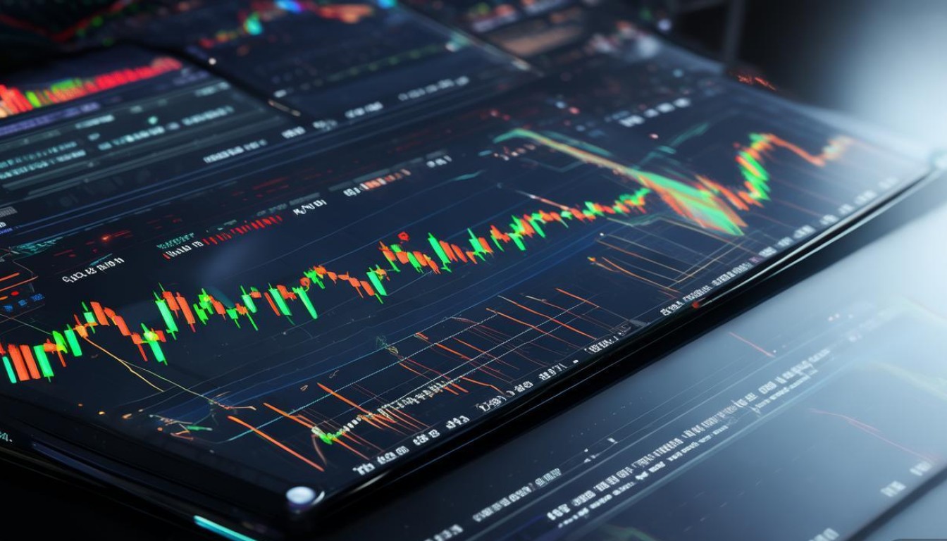 天元锰业股票今日行情怎么样?