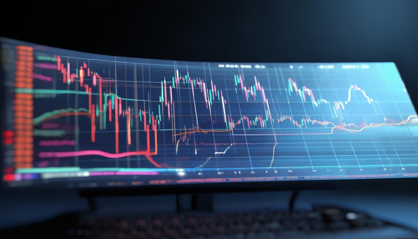 天元锰业股票今日行情怎么样?