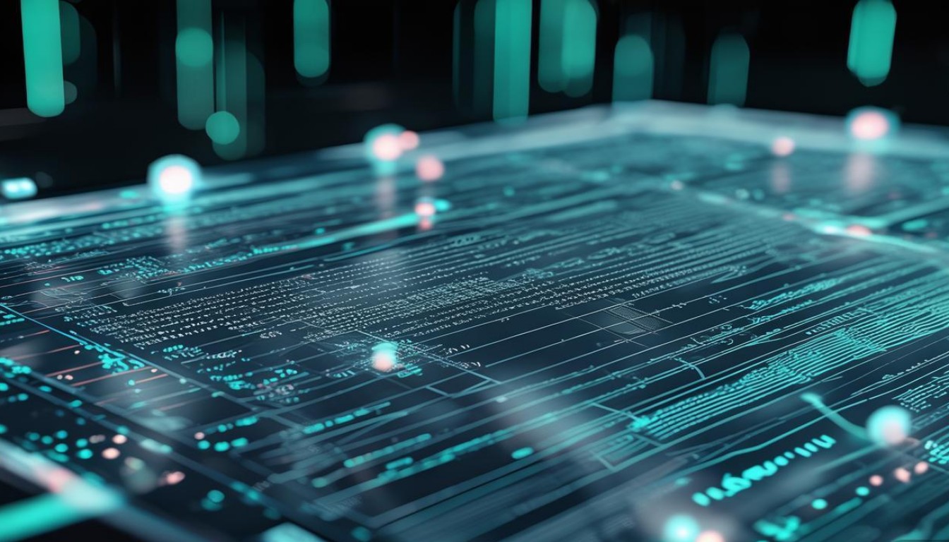 区块链如何实时追踪资金链反洗钱?