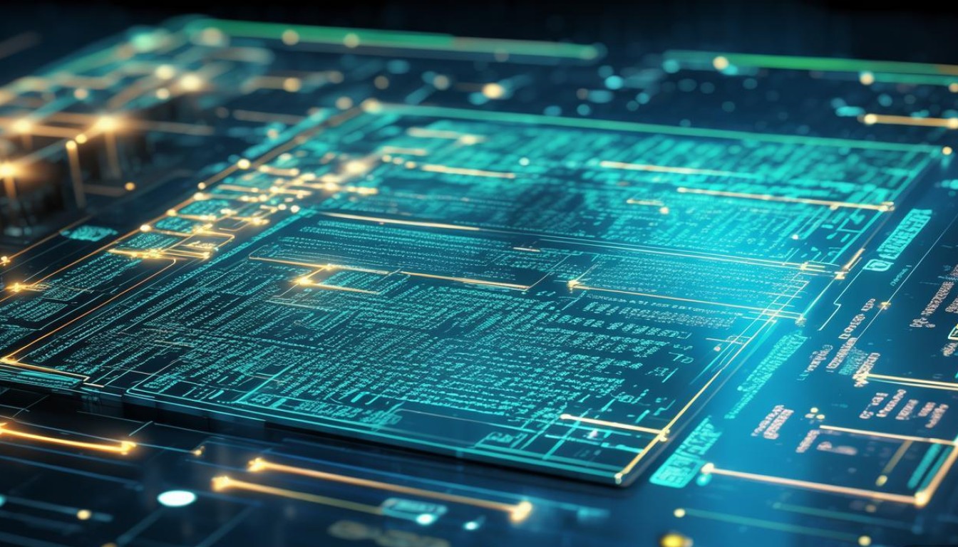 区块链如何实时追踪资金链反洗钱?