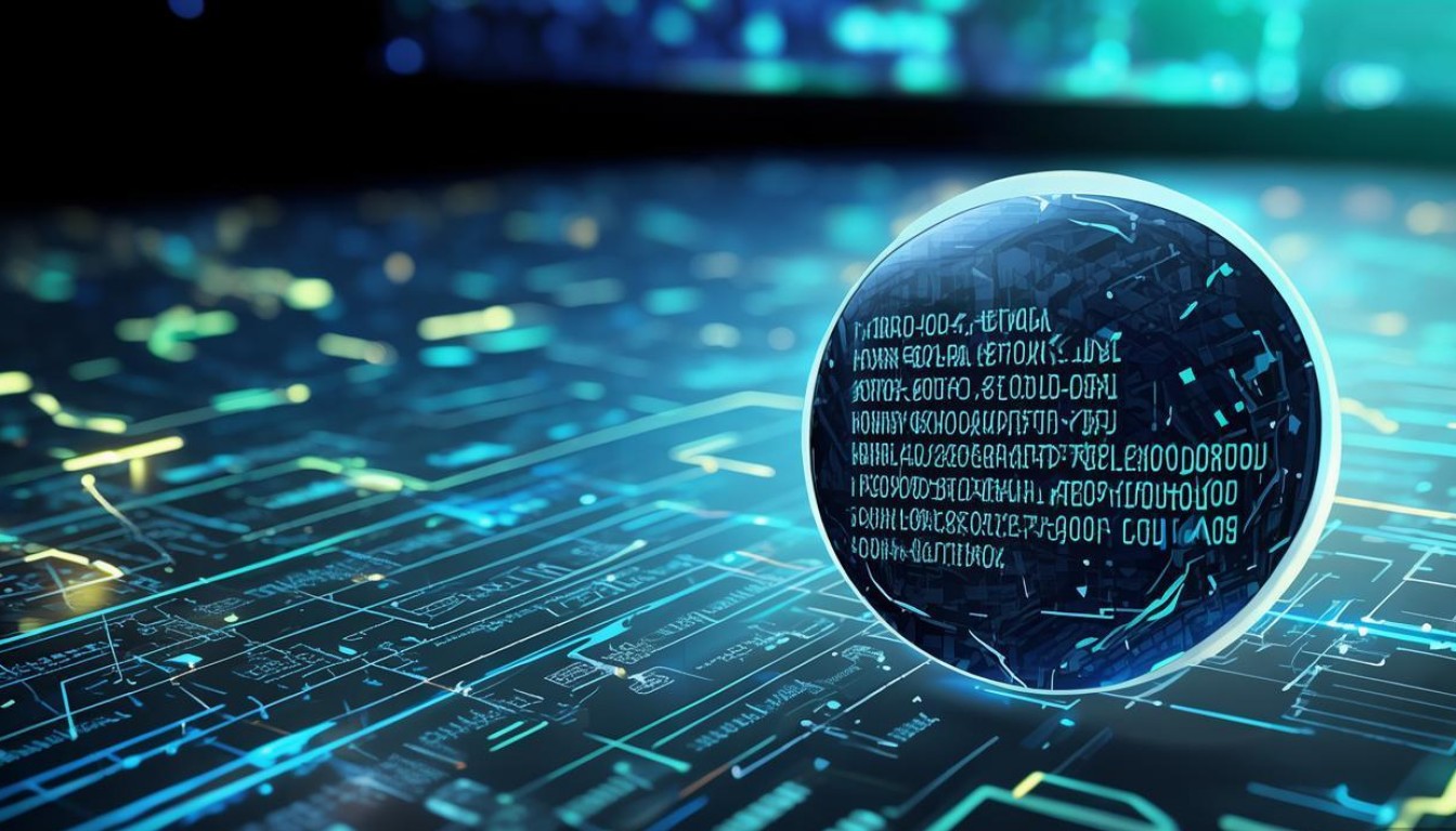 区块链如何实时追踪资金链反洗钱?