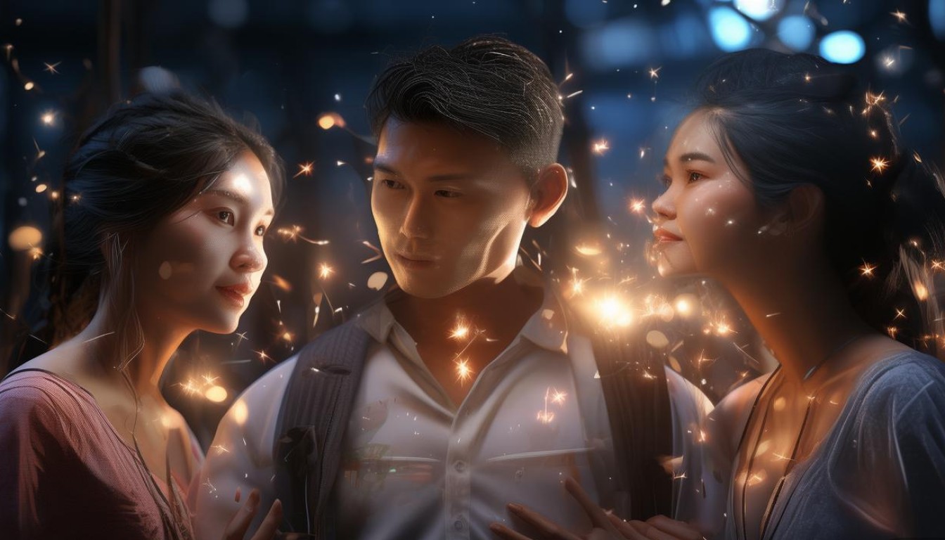 王传君感谢白百何刘丹,她们高光照亮了他吗?