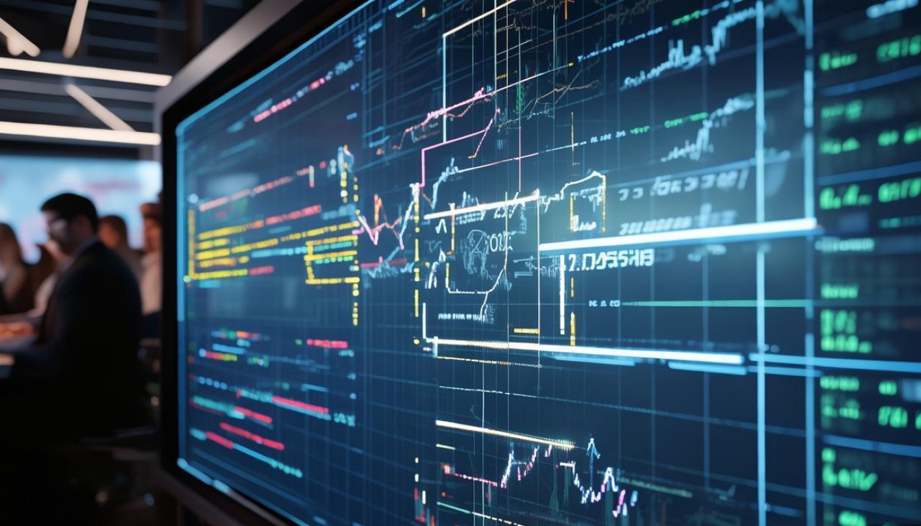 脸书股票最新行情多少?实时更新了吗?