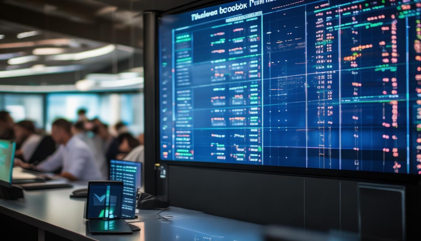 脸书股票最新行情多少?实时更新了吗?