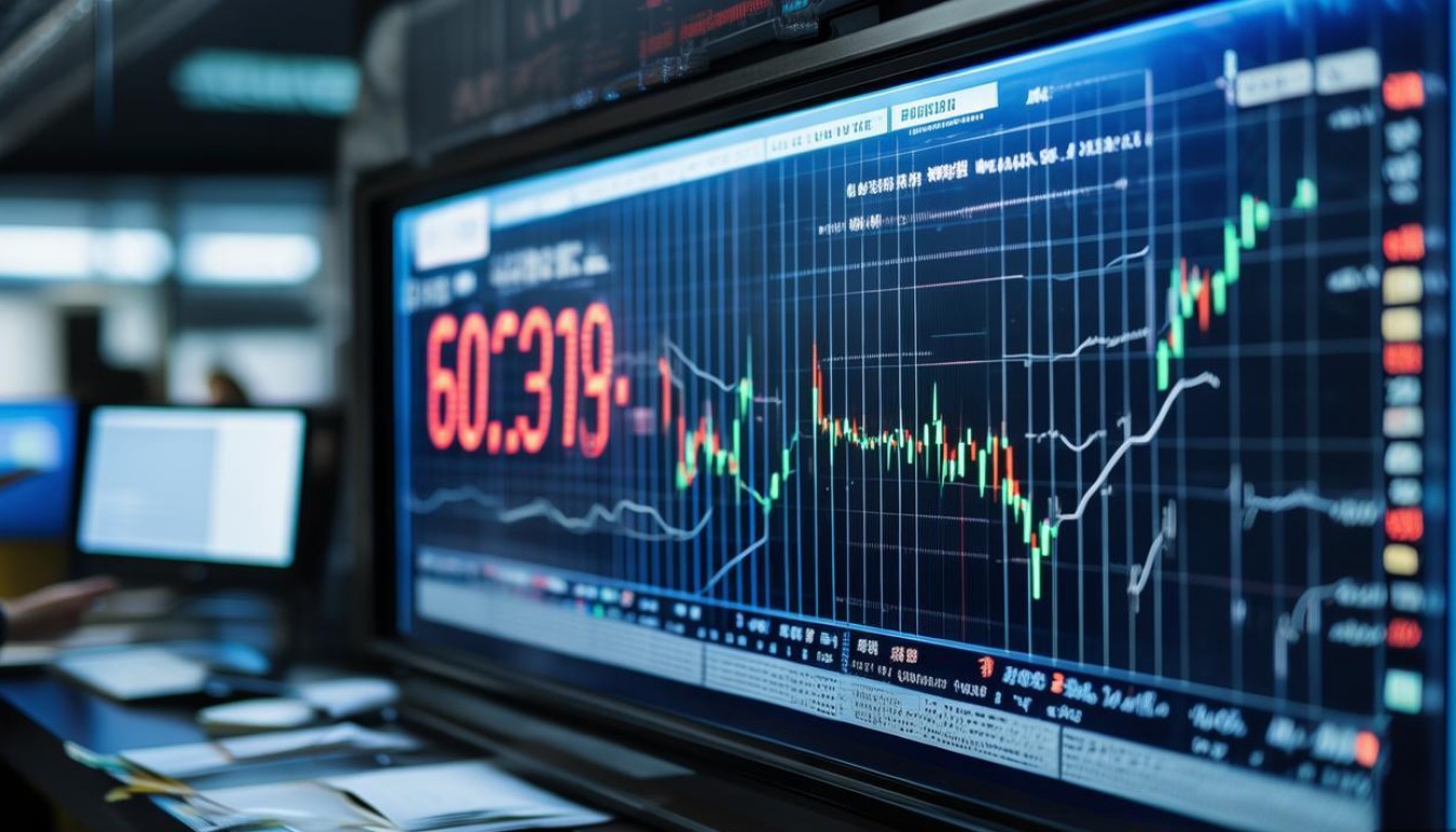 603192今日股价异动,后市会涨还是跌?