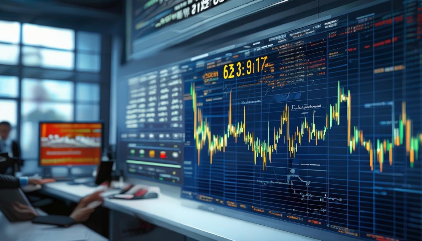 603192今日股价异动,后市会涨还是跌?