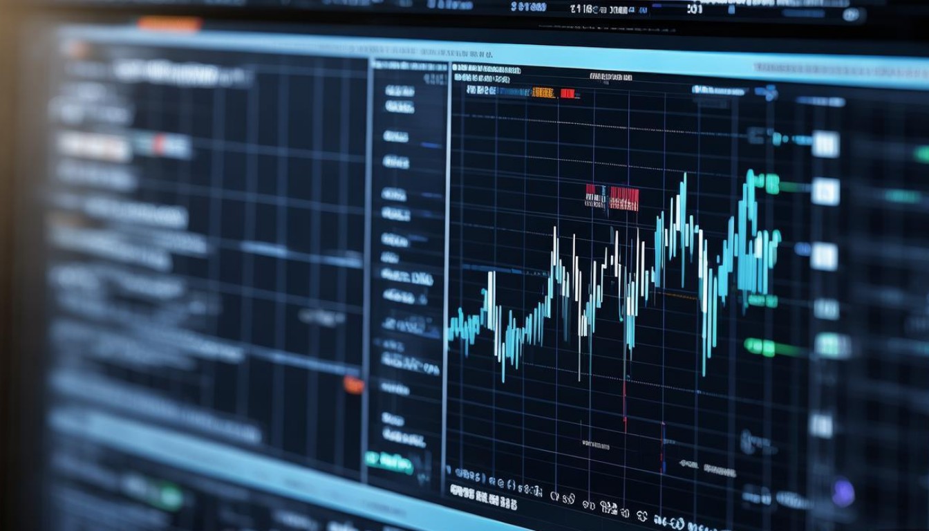 富时中国指数实时行情最新表现如何?