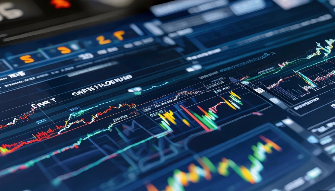 富时中国指数实时行情最新表现如何?