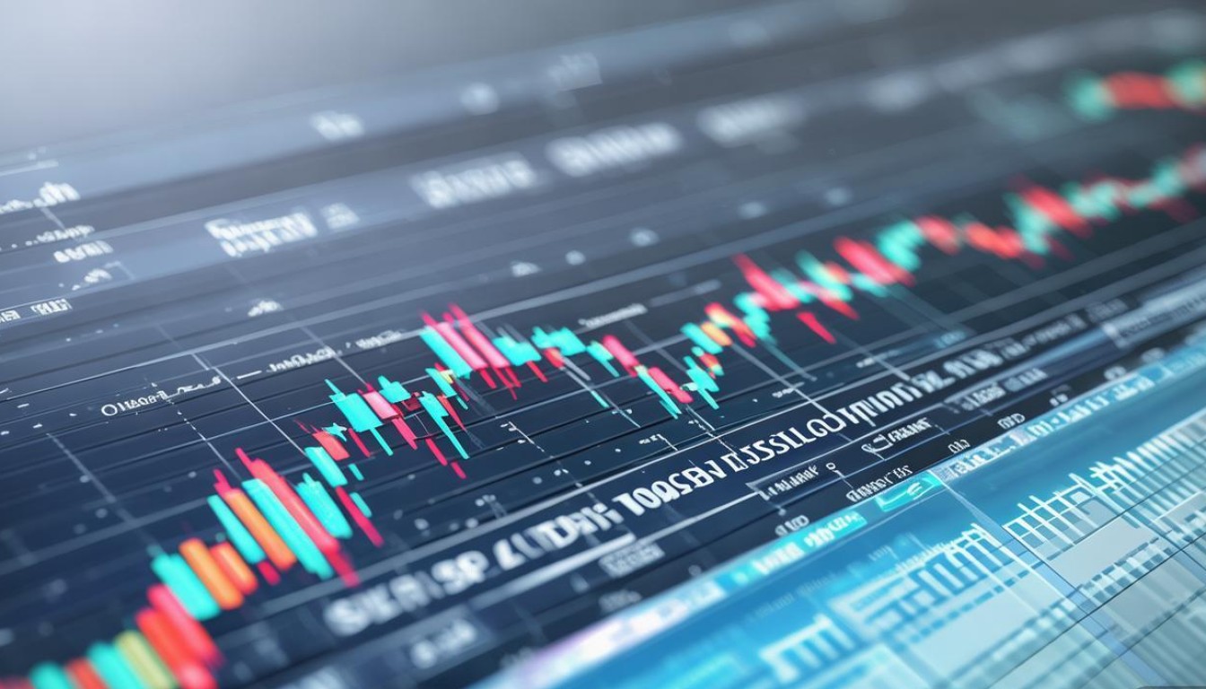 美白银期货实时走势图今日最新行情怎么样?