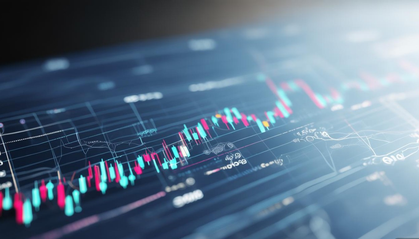 美白银期货实时走势图今日最新行情怎么样?